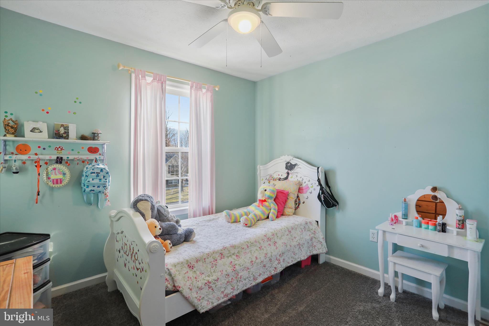 MADISON HEIGHTS - Residential