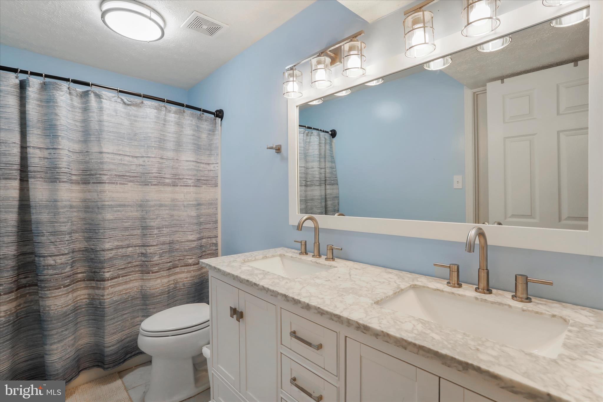 MADISON HEIGHTS - Residential