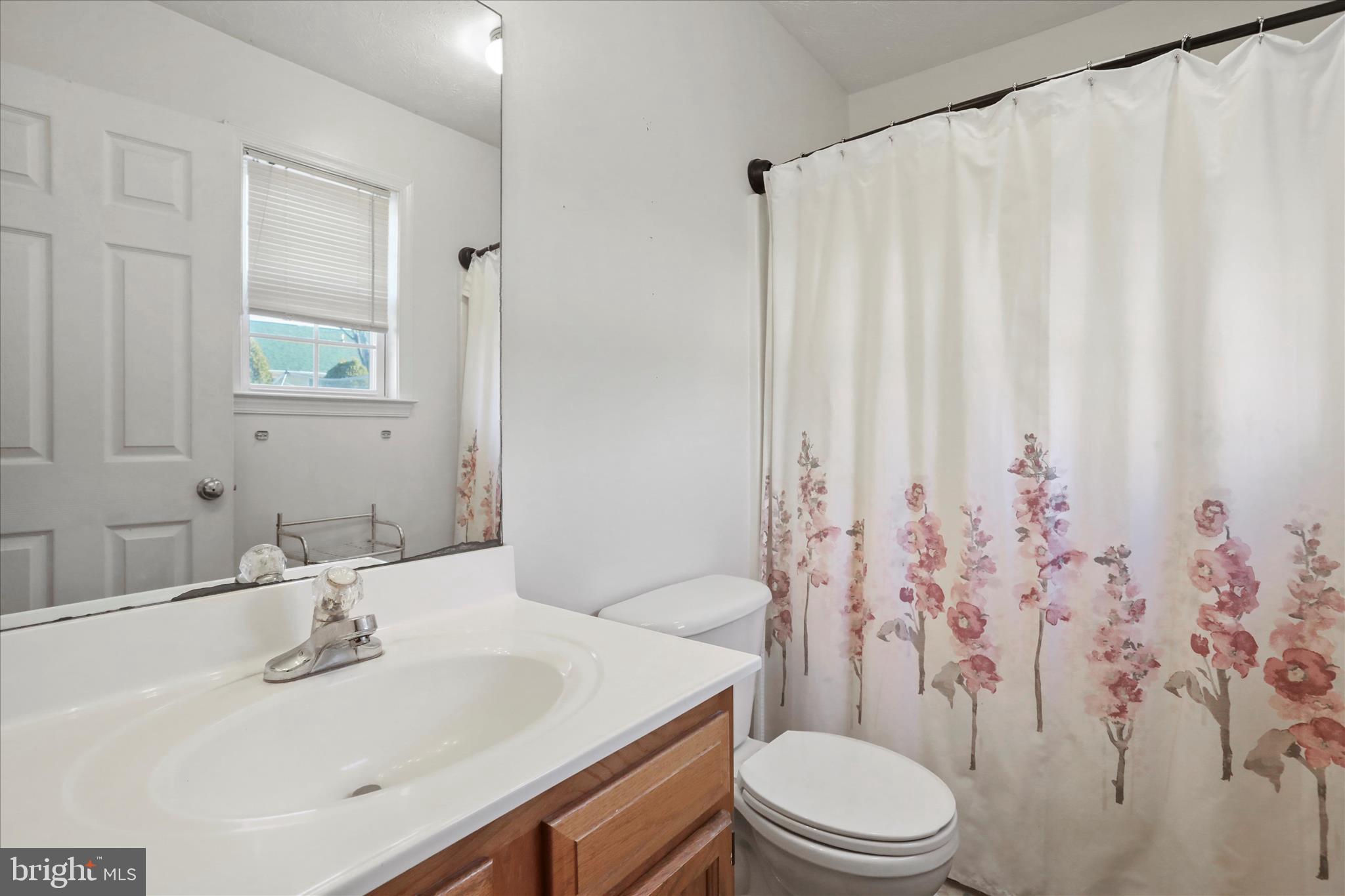 MADISON HEIGHTS - Residential