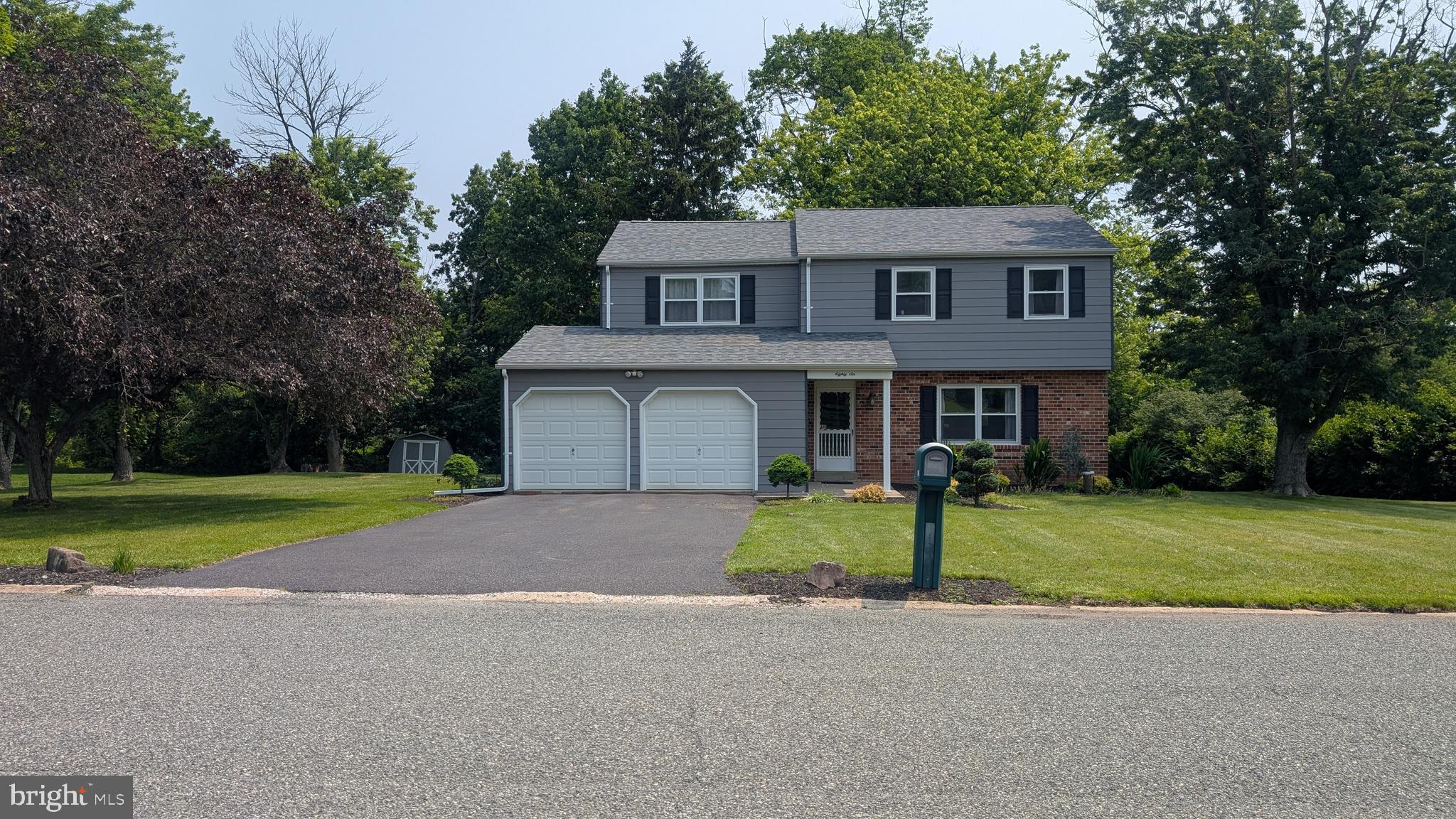 86 WREN ROAD