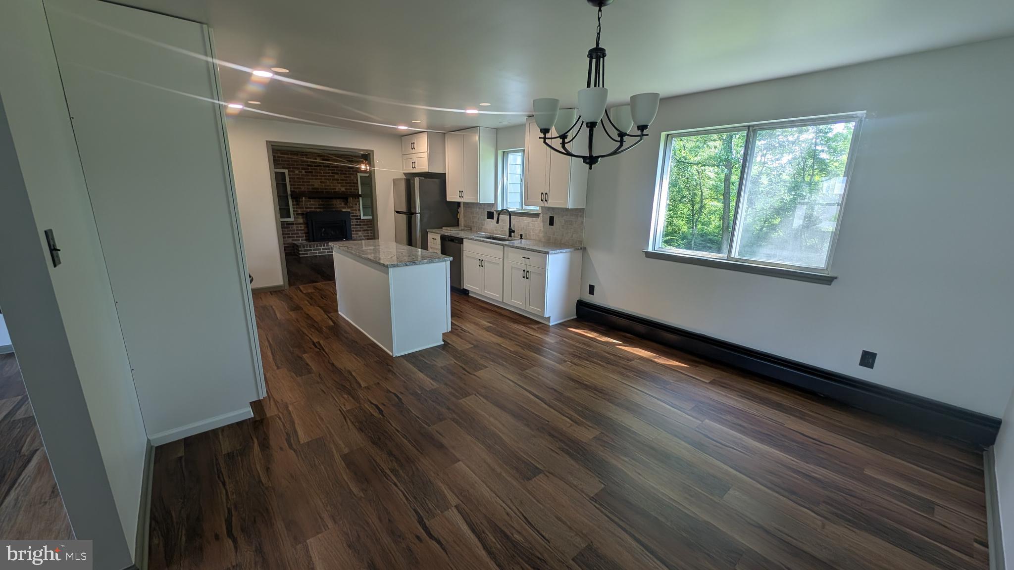 86 WREN ROAD