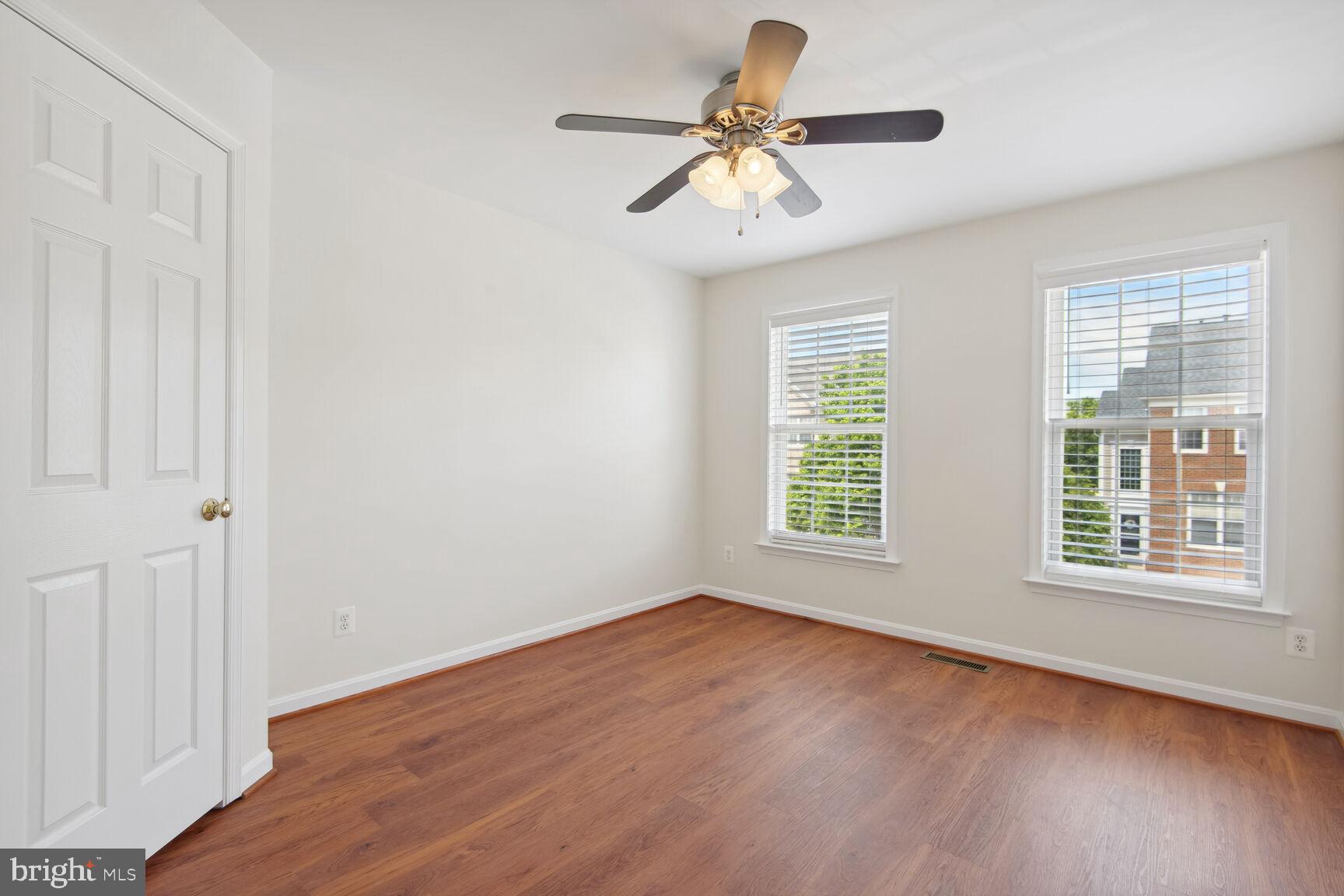 WESTMARKET - Residential Lease