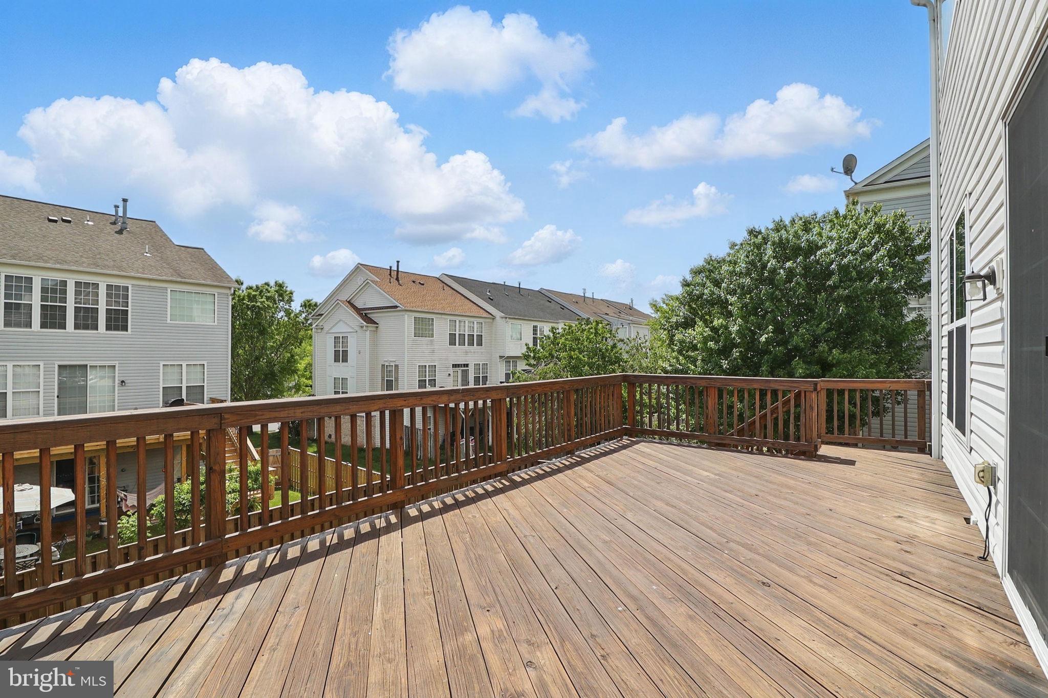 WESTMARKET - Residential Lease