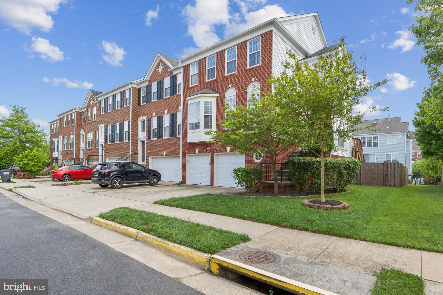 WESTMARKET - Residential Lease