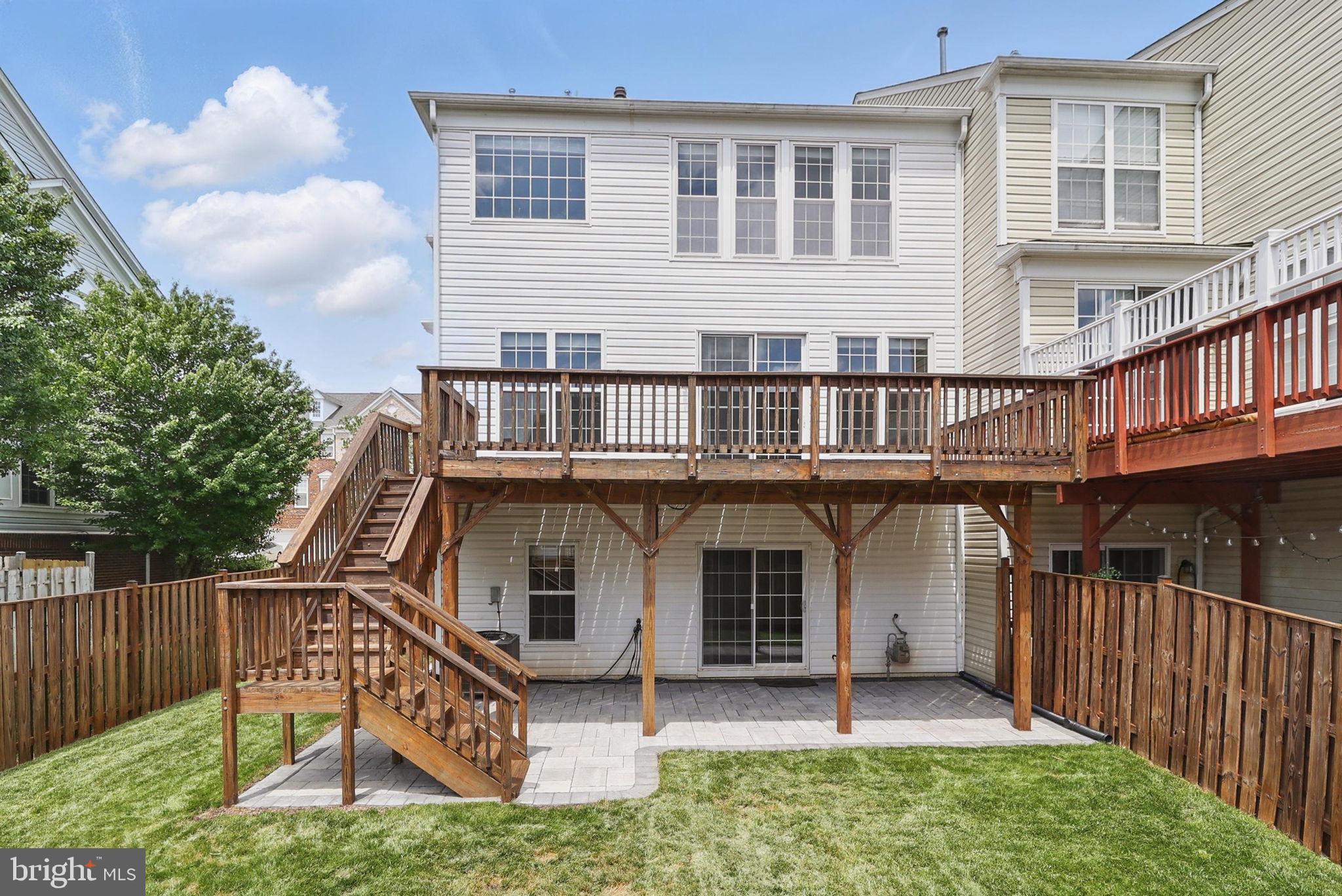 WESTMARKET - Residential Lease