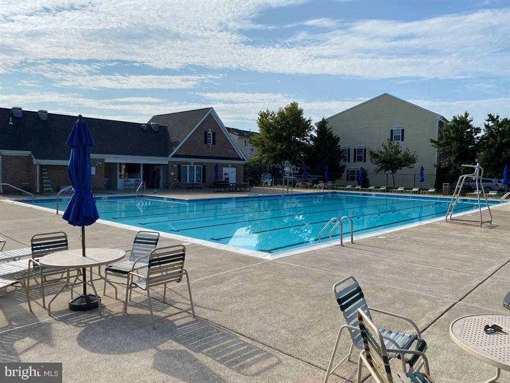 WESTMARKET - Residential Lease