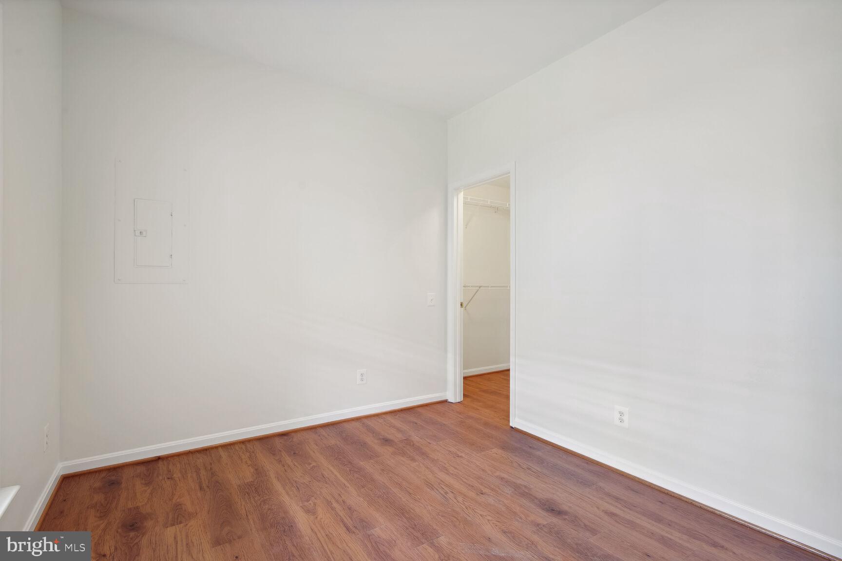 WESTMARKET - Residential Lease