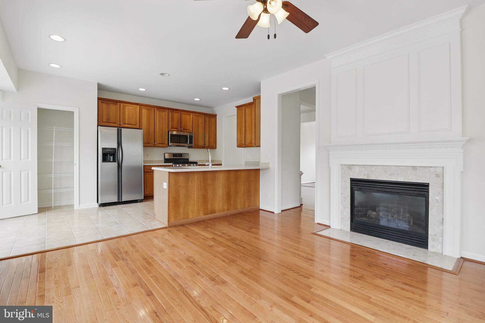 WESTMARKET - Residential Lease