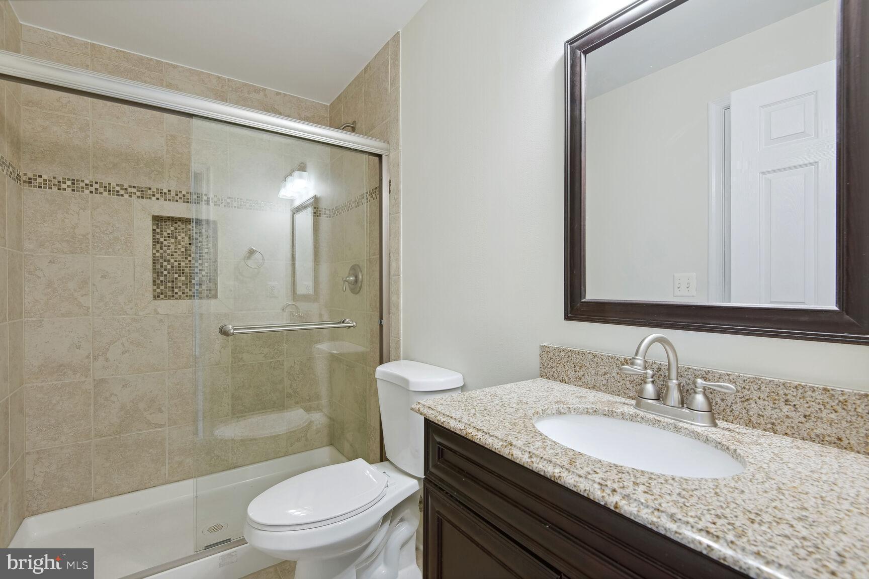 WESTMARKET - Residential Lease