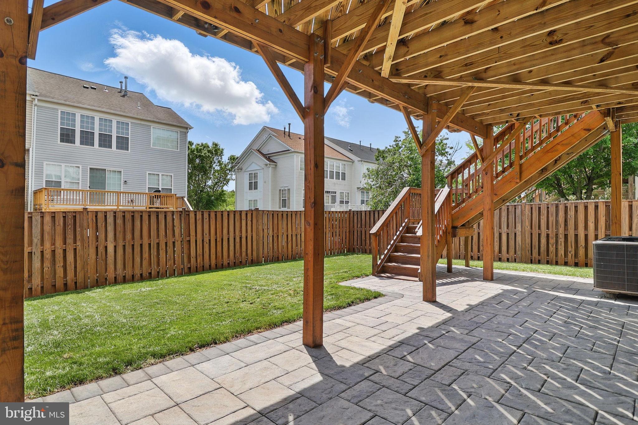 WESTMARKET - Residential Lease