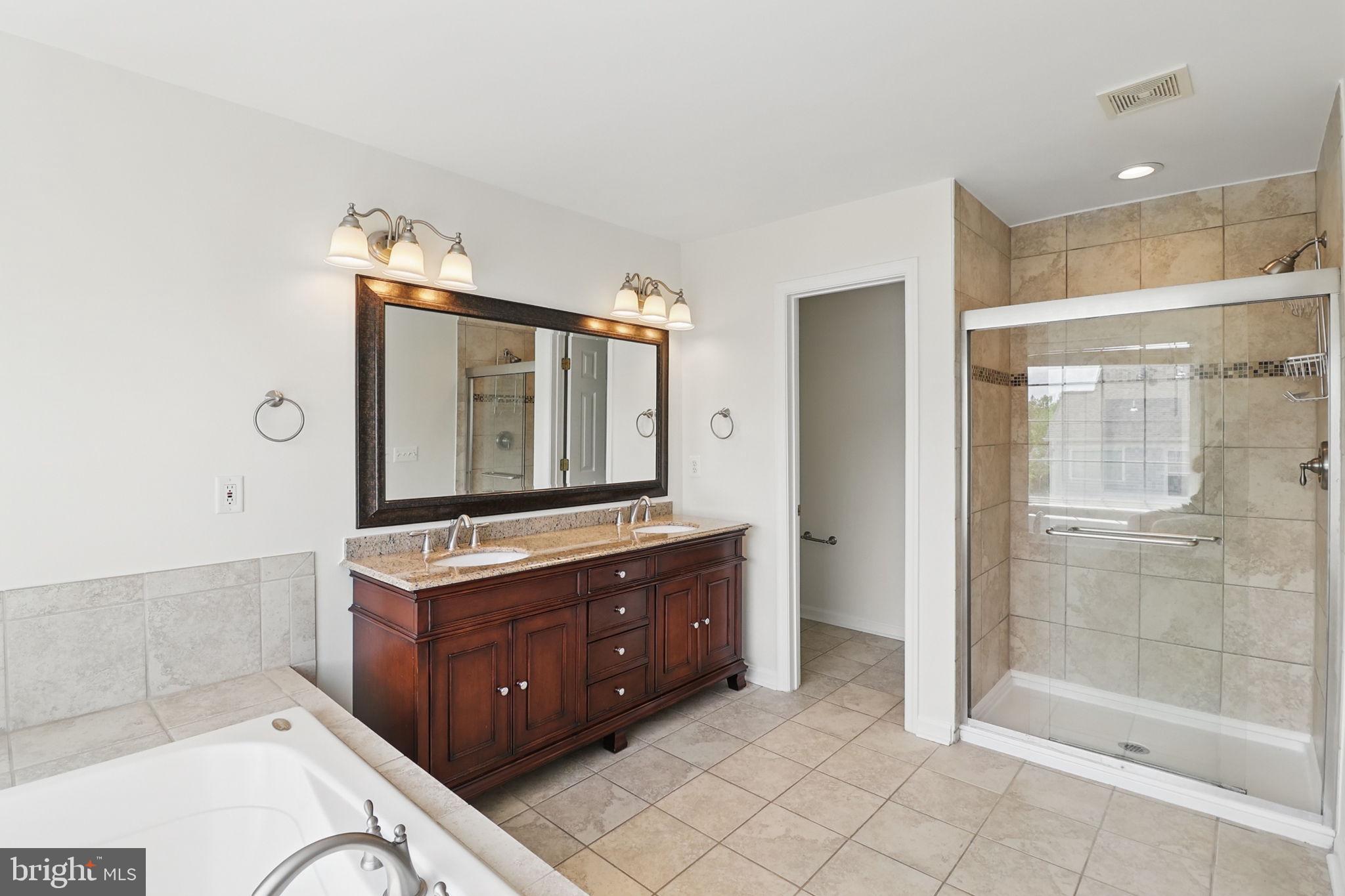 WESTMARKET - Residential Lease