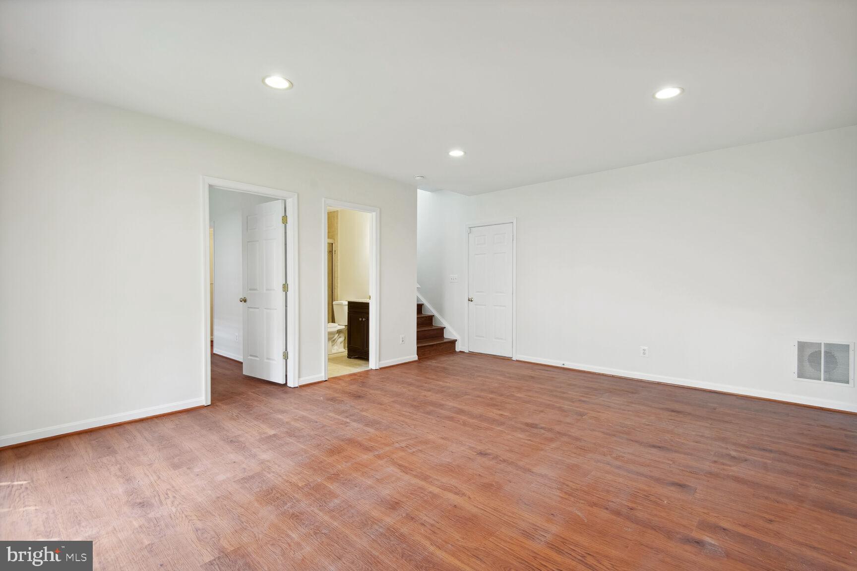 WESTMARKET - Residential Lease