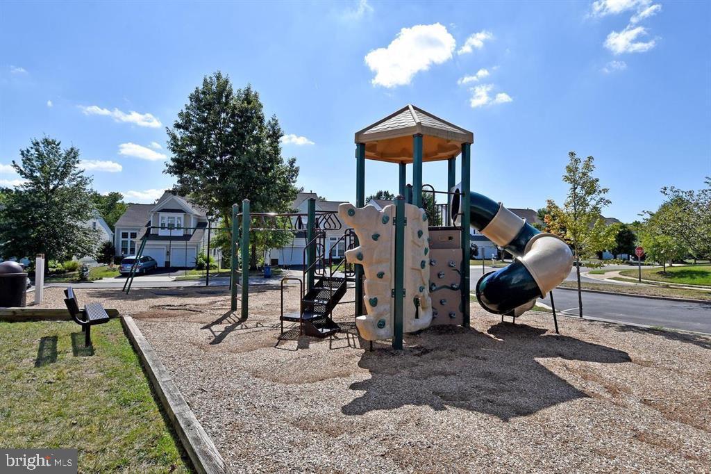 WESTMARKET - Residential Lease