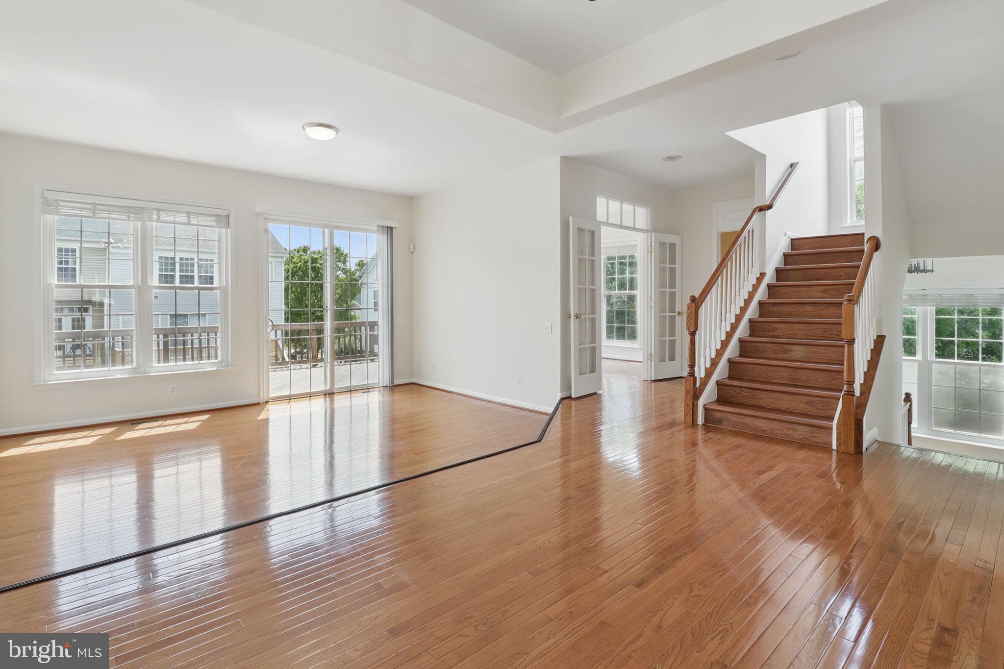 WESTMARKET - Residential Lease