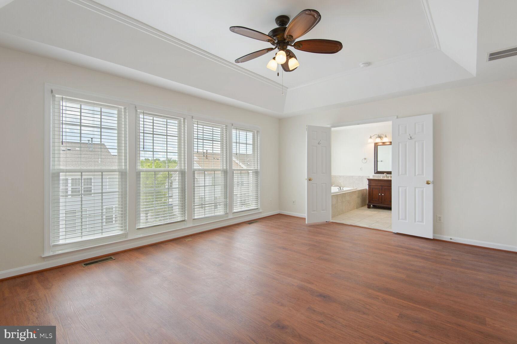 WESTMARKET - Residential Lease