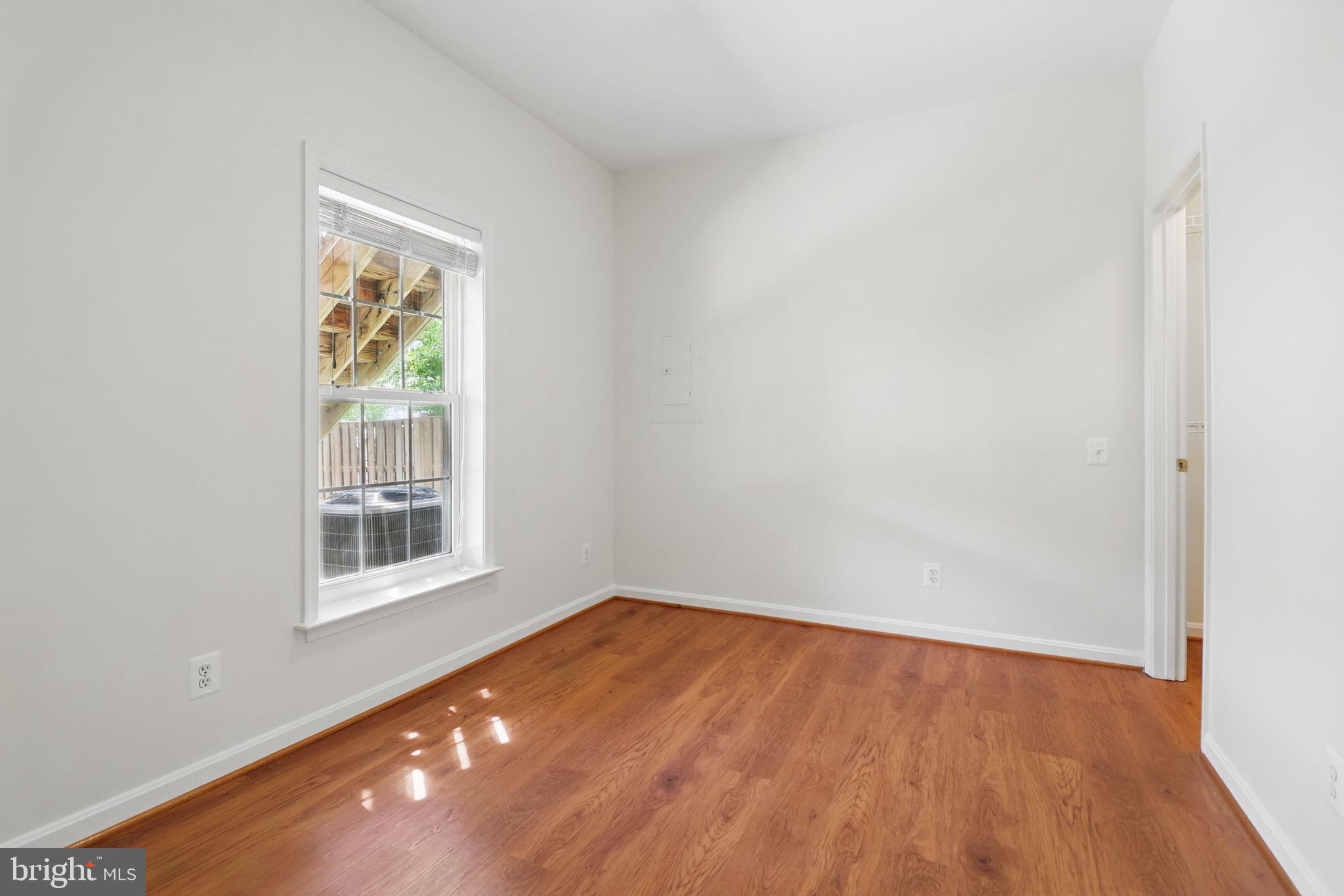 WESTMARKET - Residential Lease