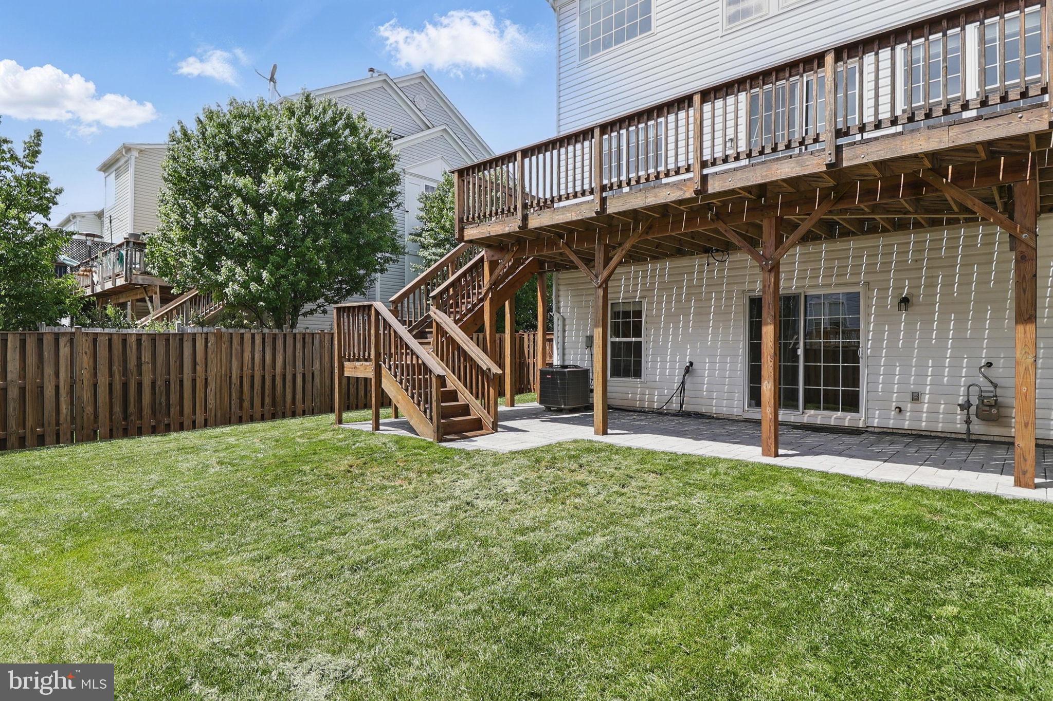 WESTMARKET - Residential Lease