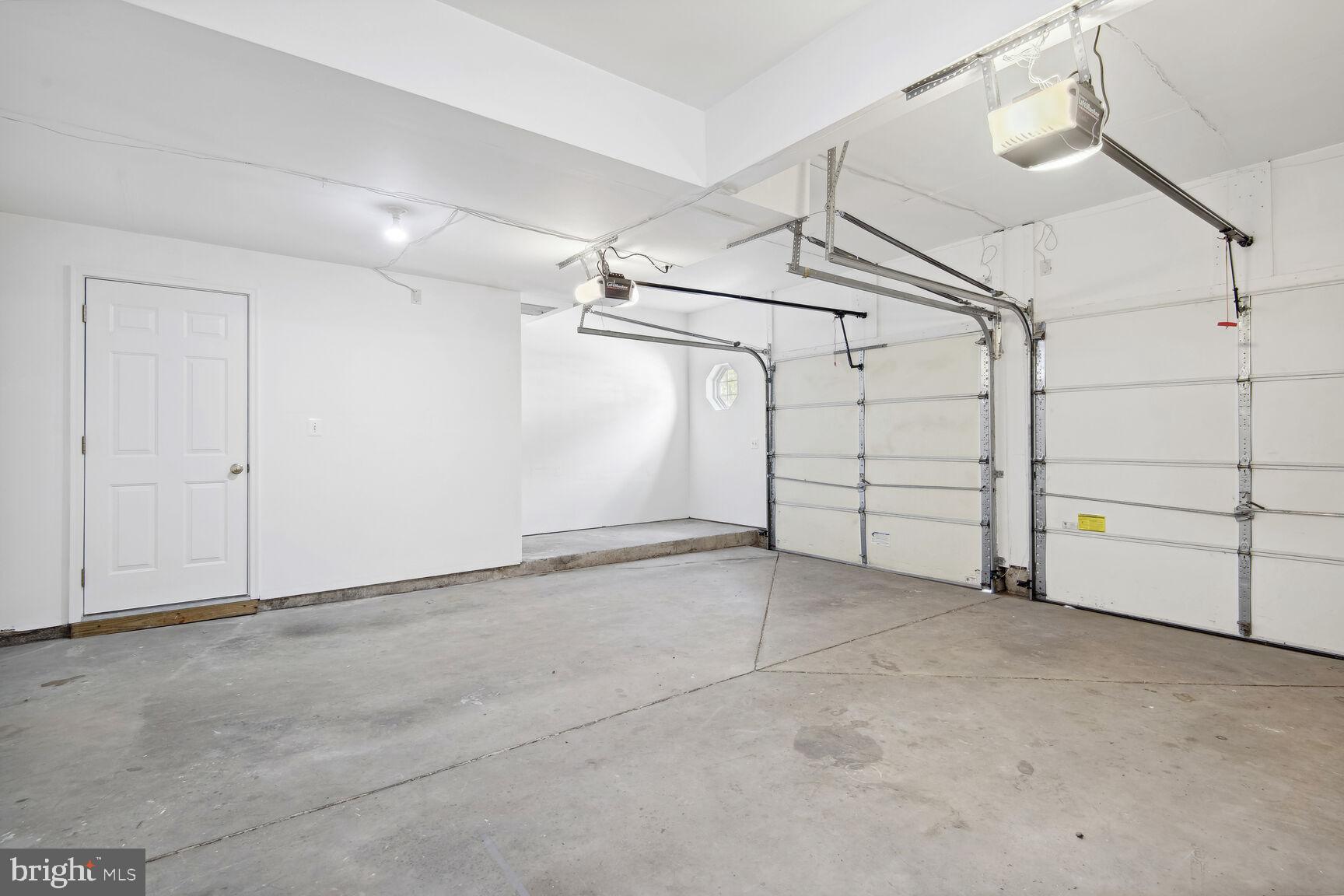 WESTMARKET - Residential Lease