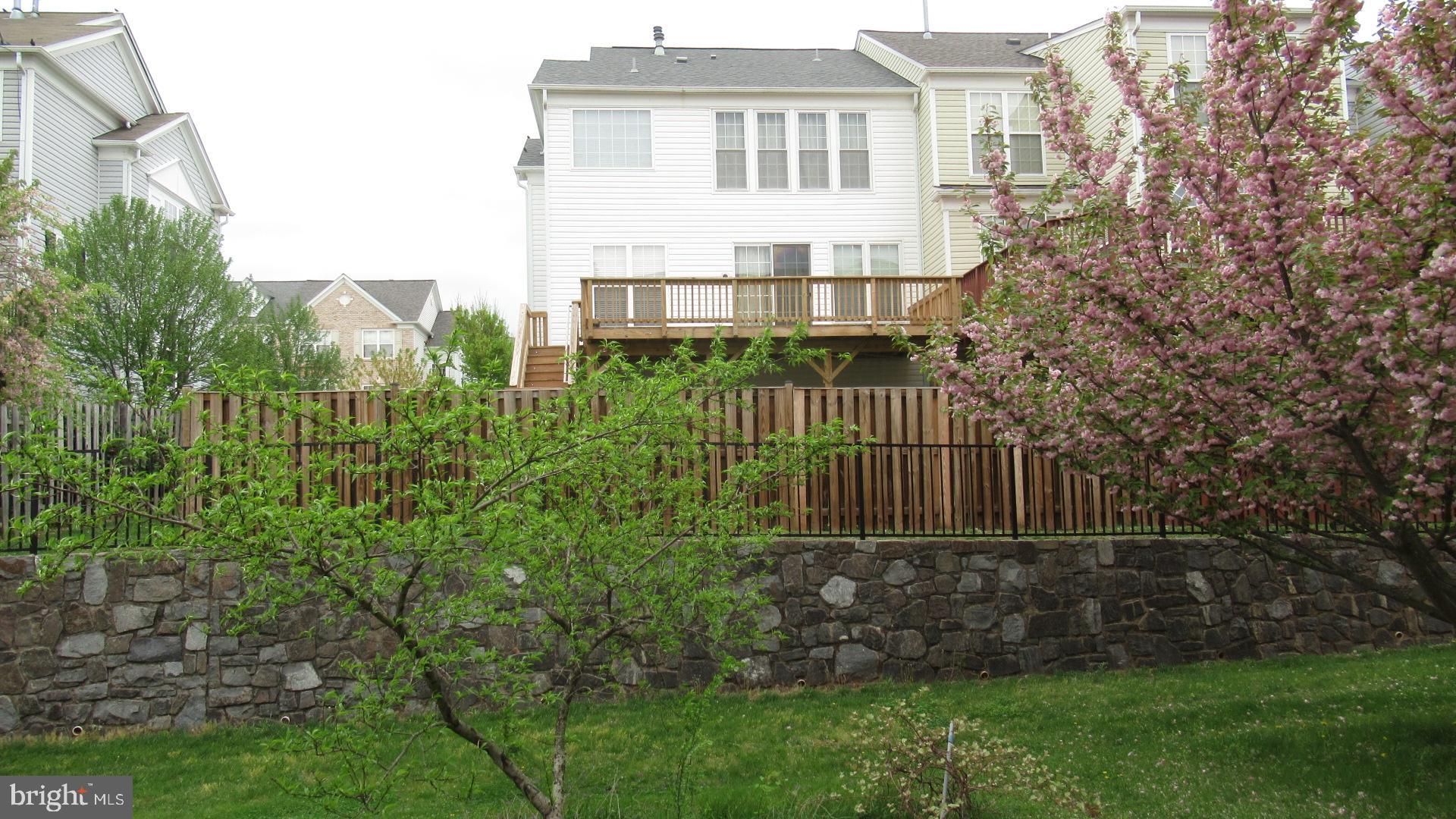 WESTMARKET - Residential Lease