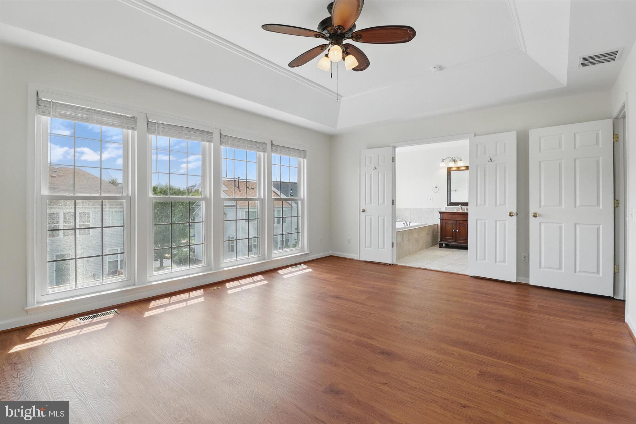 WESTMARKET - Residential Lease