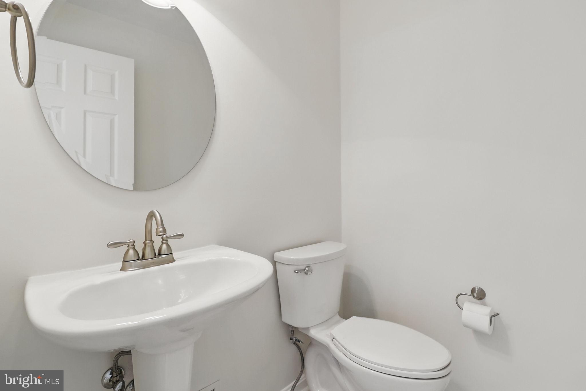 WESTMARKET - Residential Lease