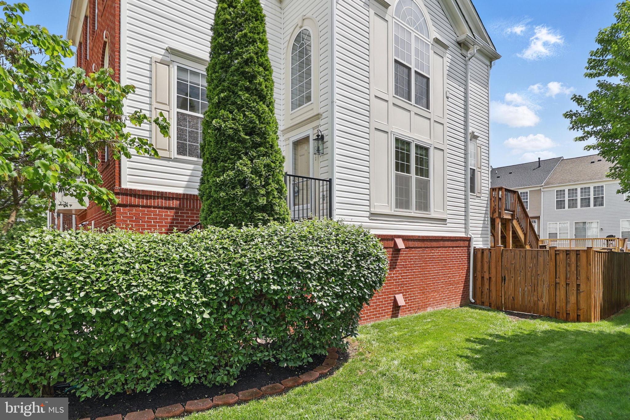 WESTMARKET - Residential Lease