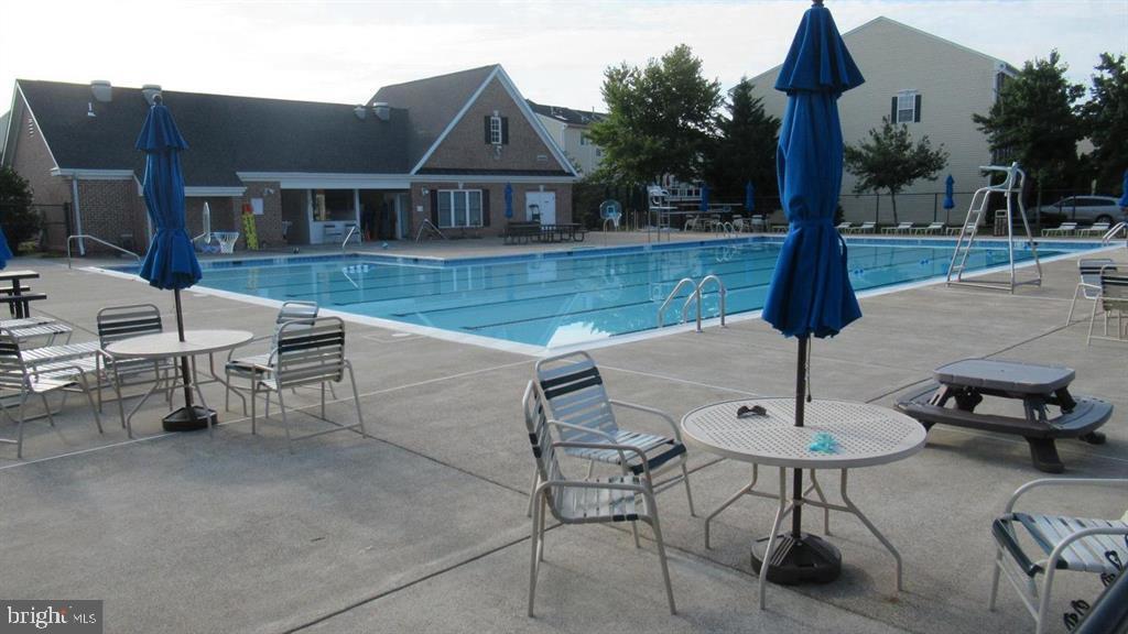 WESTMARKET - Residential Lease