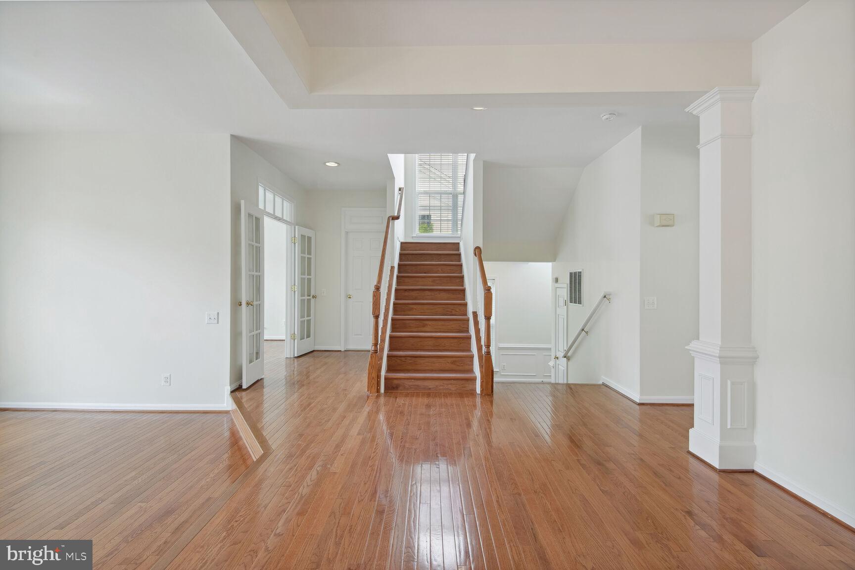 WESTMARKET - Residential Lease