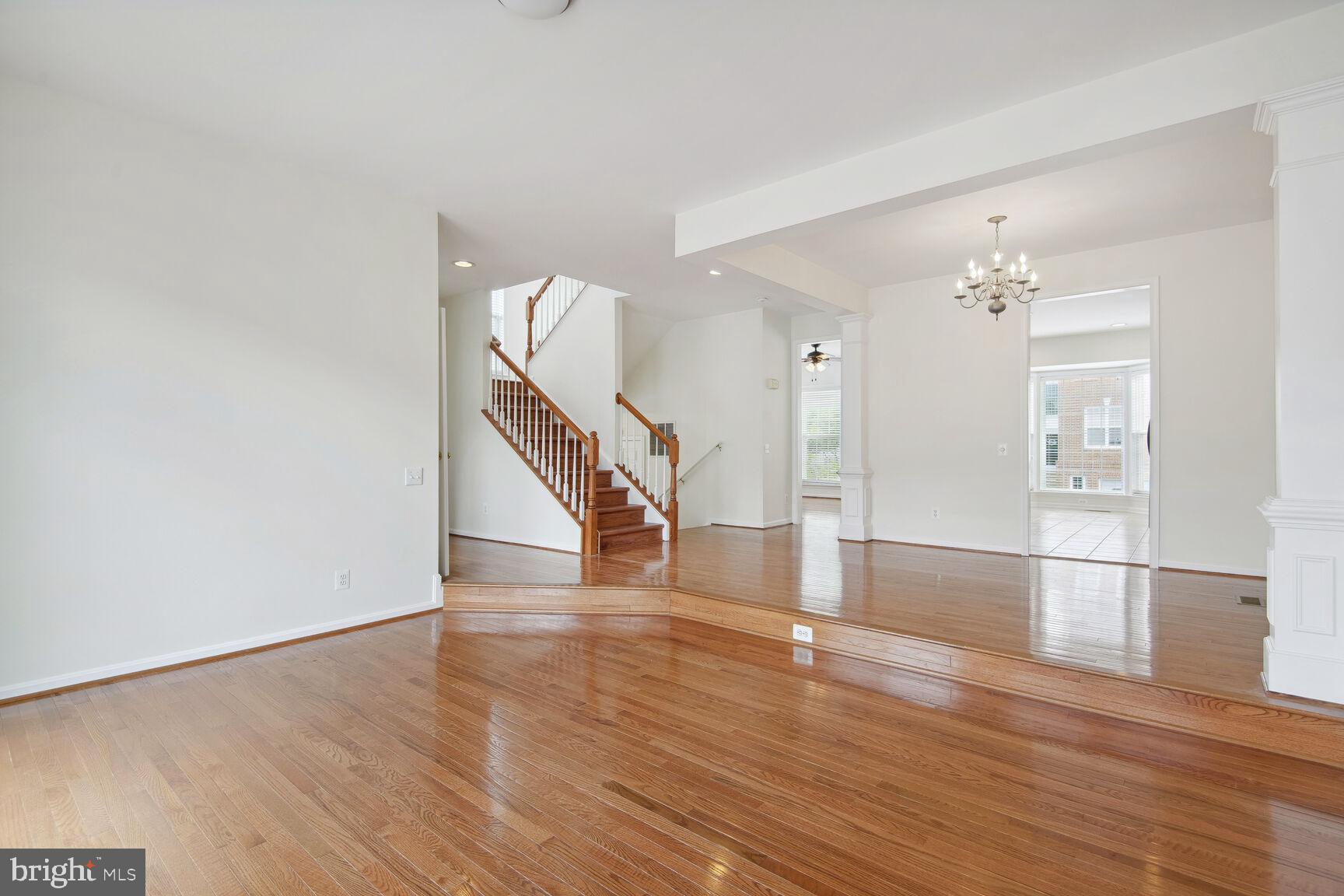 WESTMARKET - Residential Lease