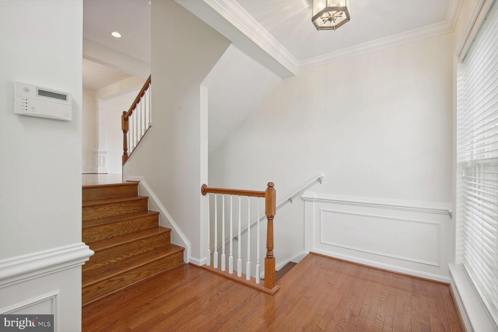 WESTMARKET - Residential Lease