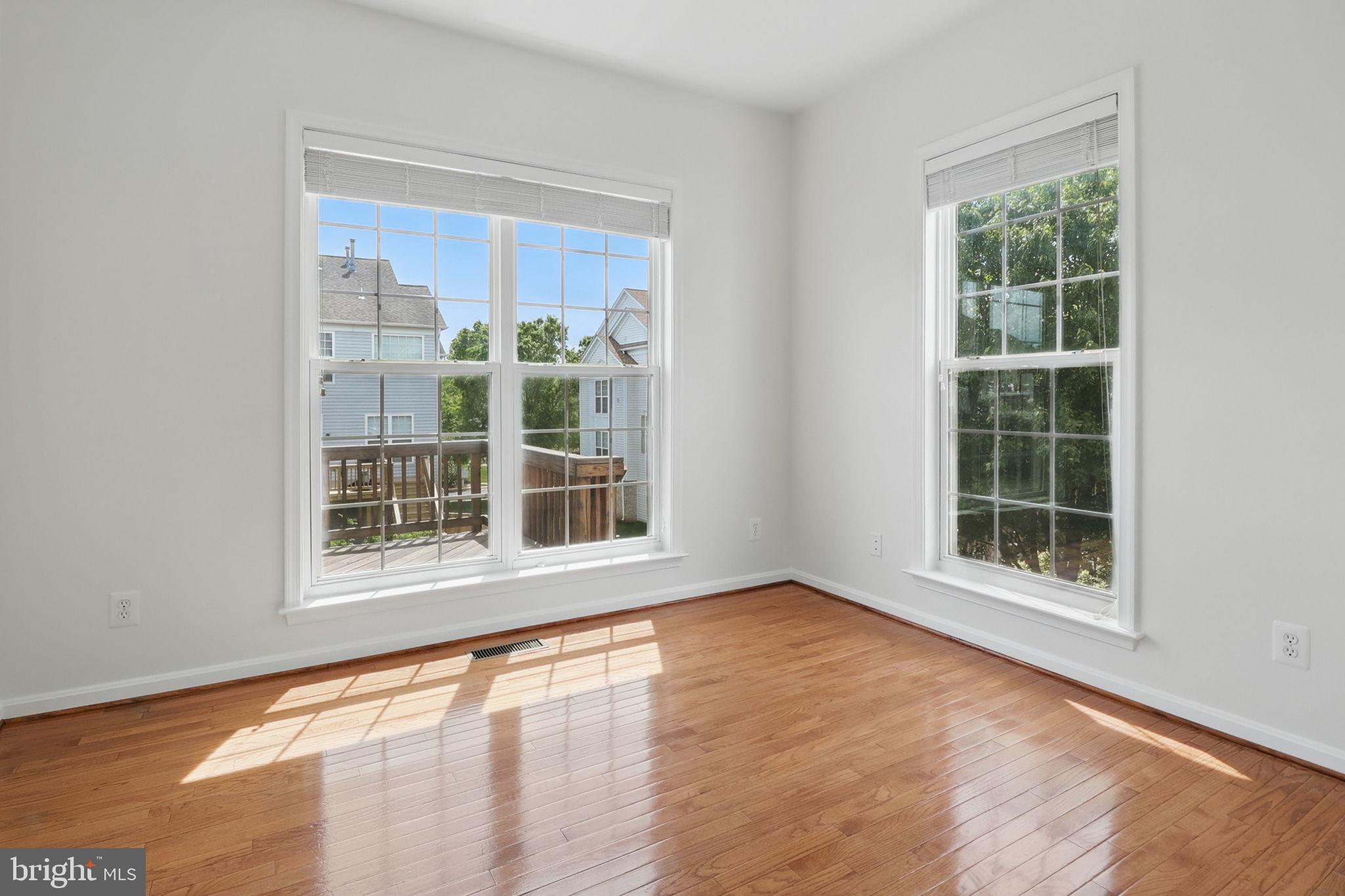 WESTMARKET - Residential Lease