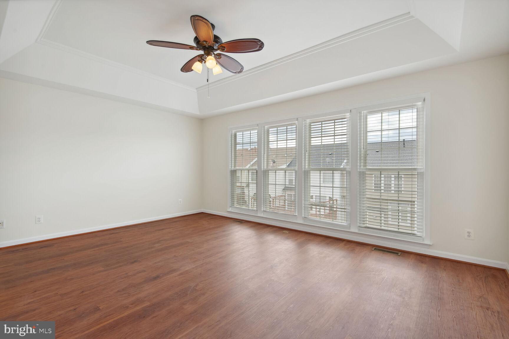 WESTMARKET - Residential Lease