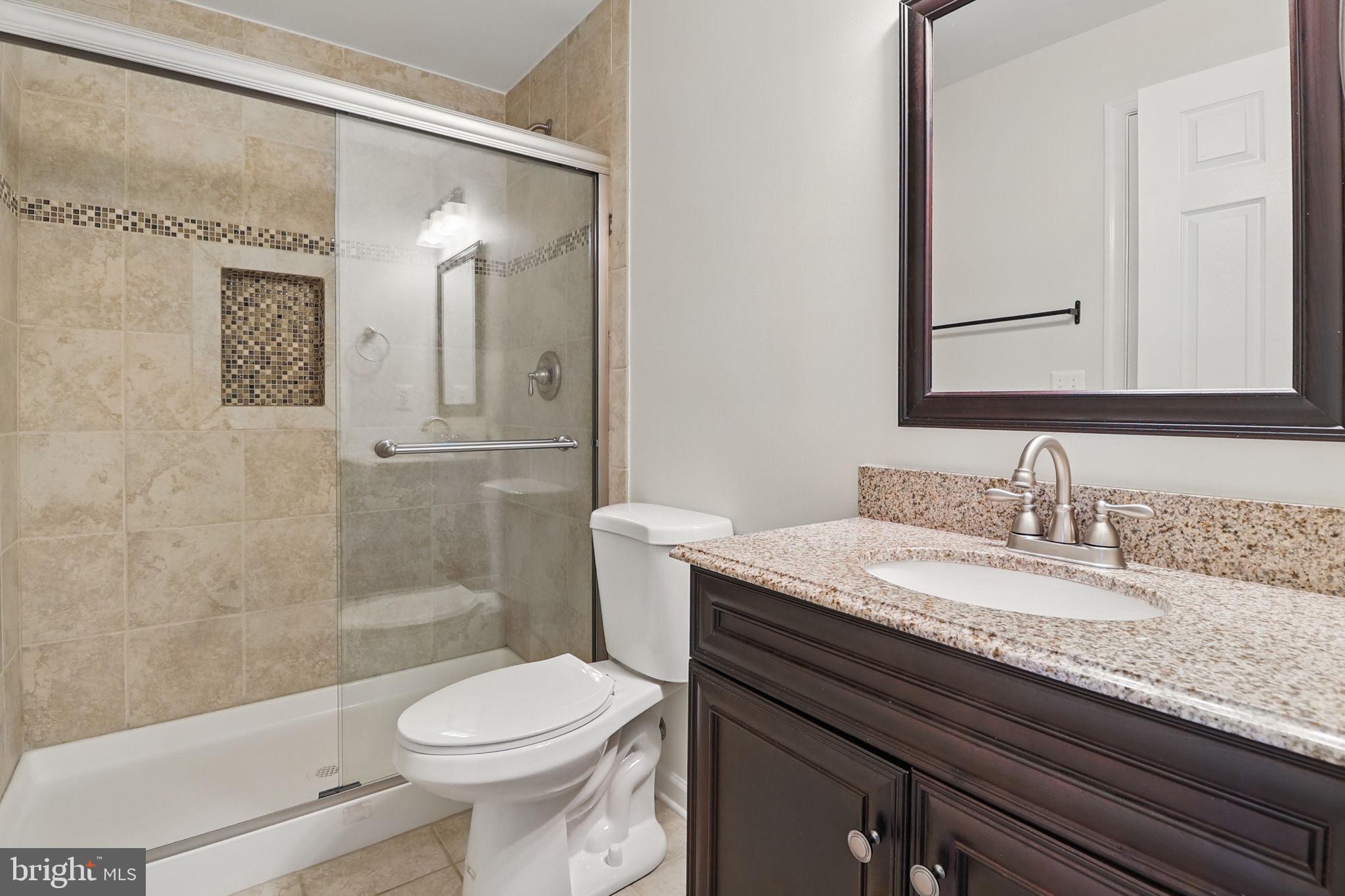 WESTMARKET - Residential Lease