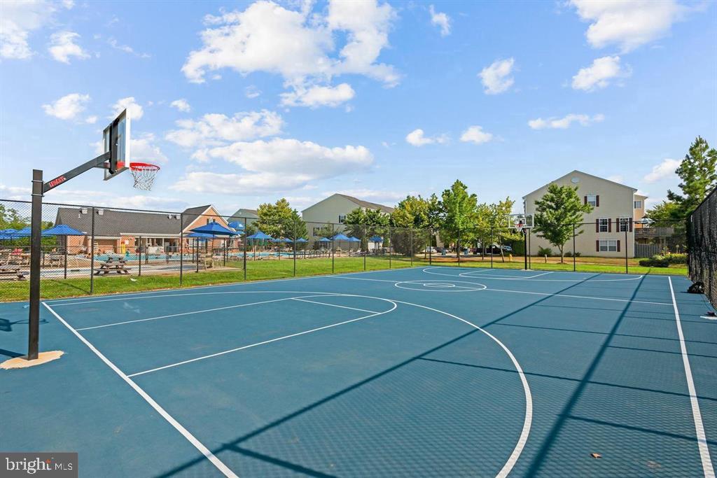 WESTMARKET - Residential Lease