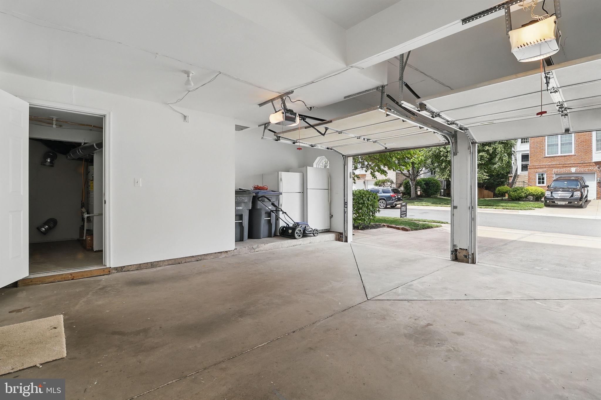 WESTMARKET - Residential Lease