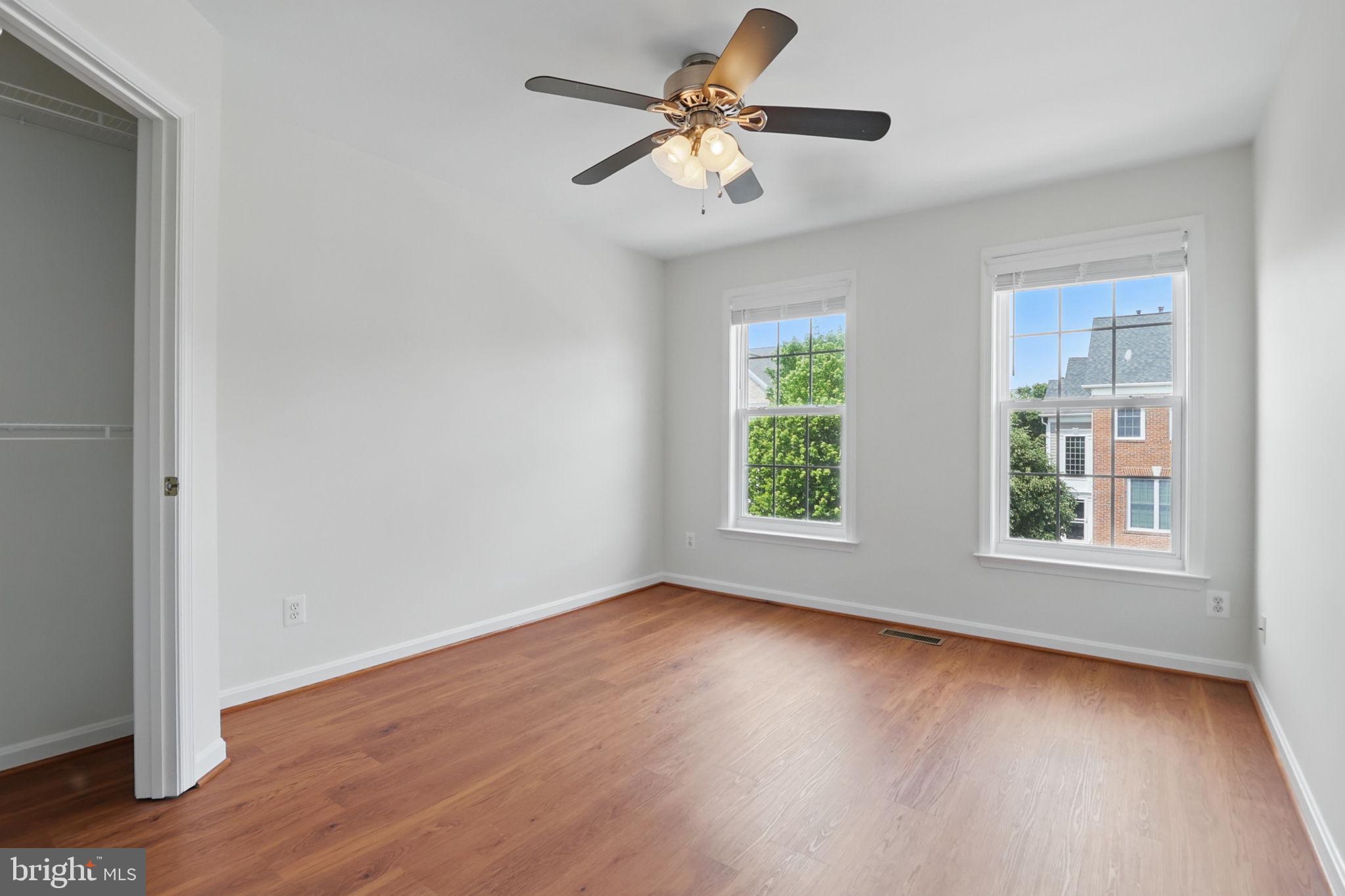 WESTMARKET - Residential Lease