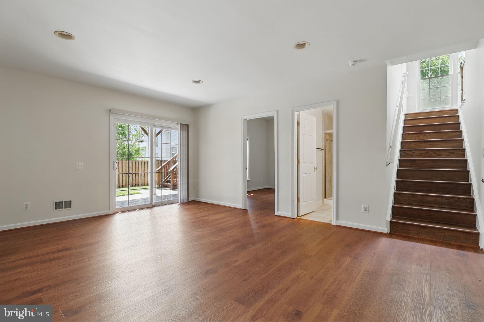 WESTMARKET - Residential Lease