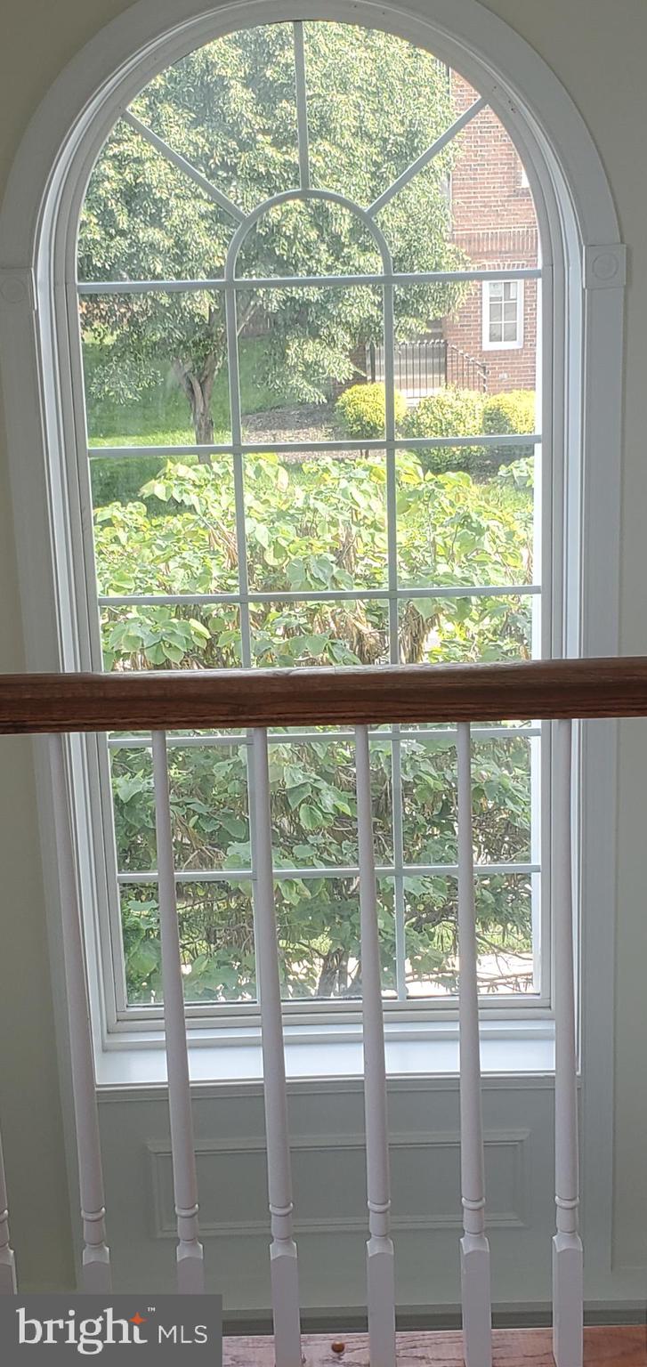 WESTMARKET - Residential Lease