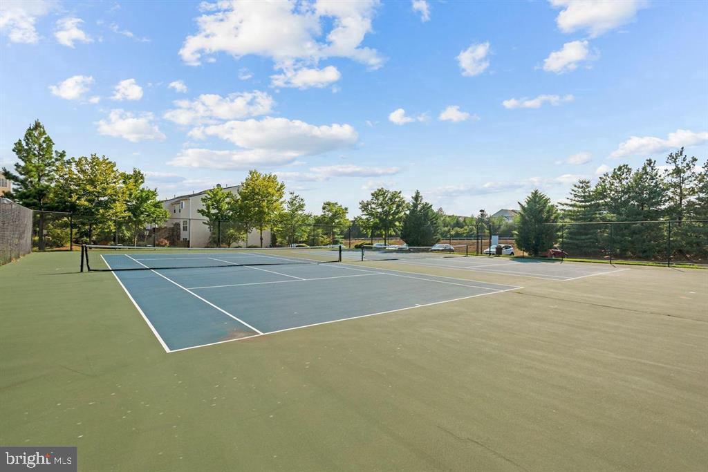 WESTMARKET - Residential Lease