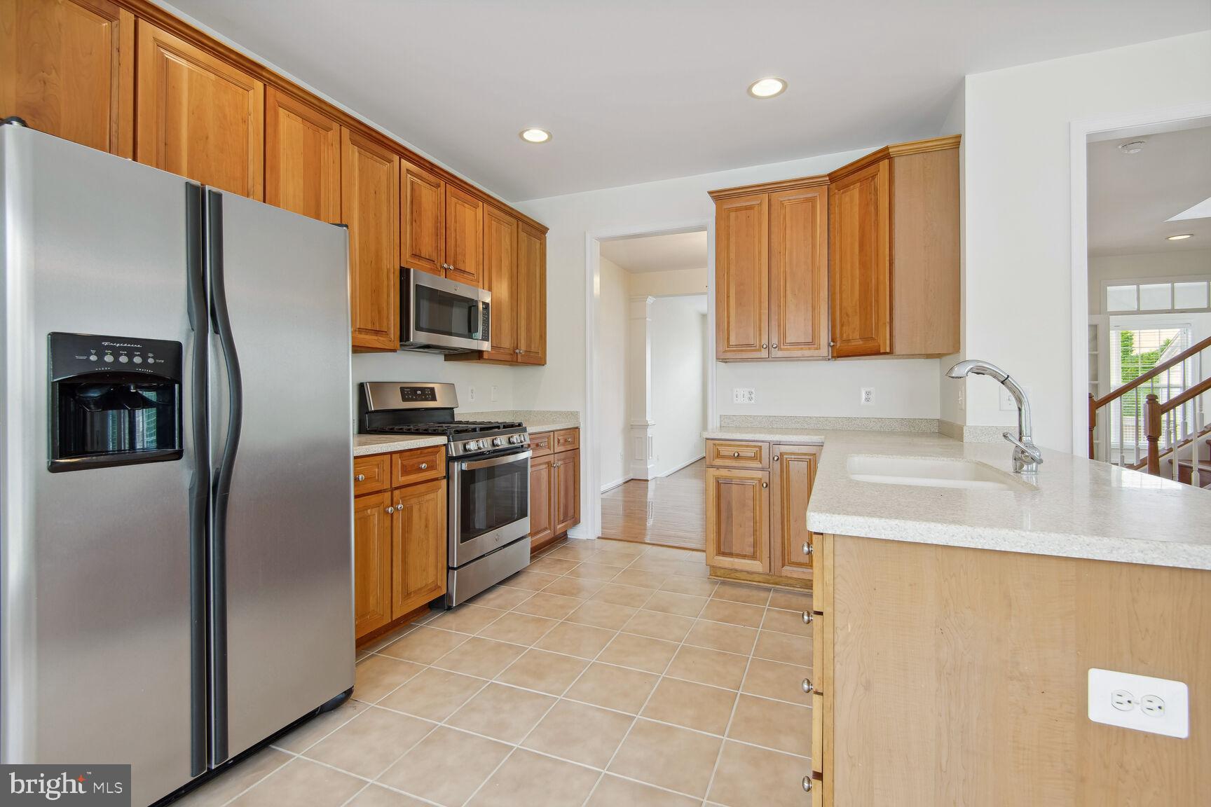 WESTMARKET - Residential Lease