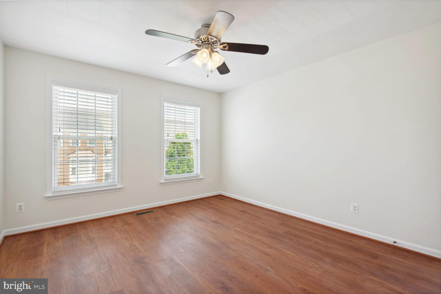 WESTMARKET - Residential Lease