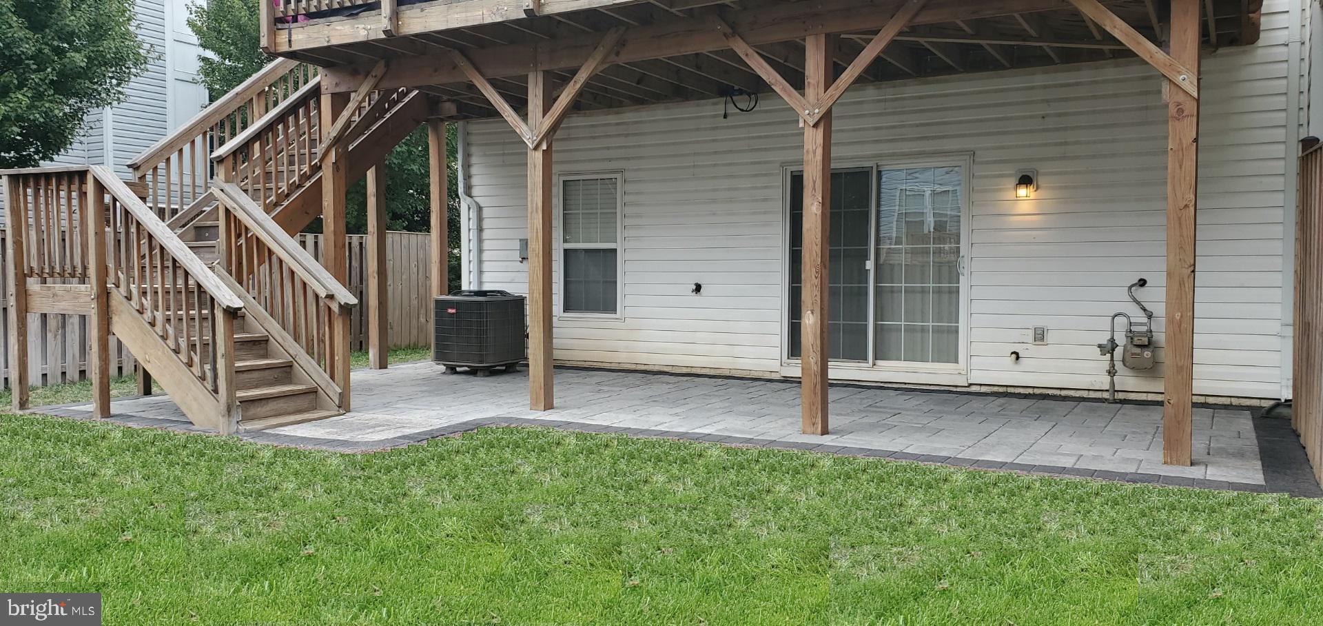 WESTMARKET - Residential Lease