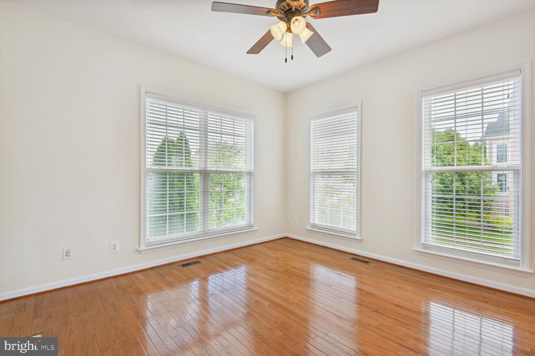 WESTMARKET - Residential Lease