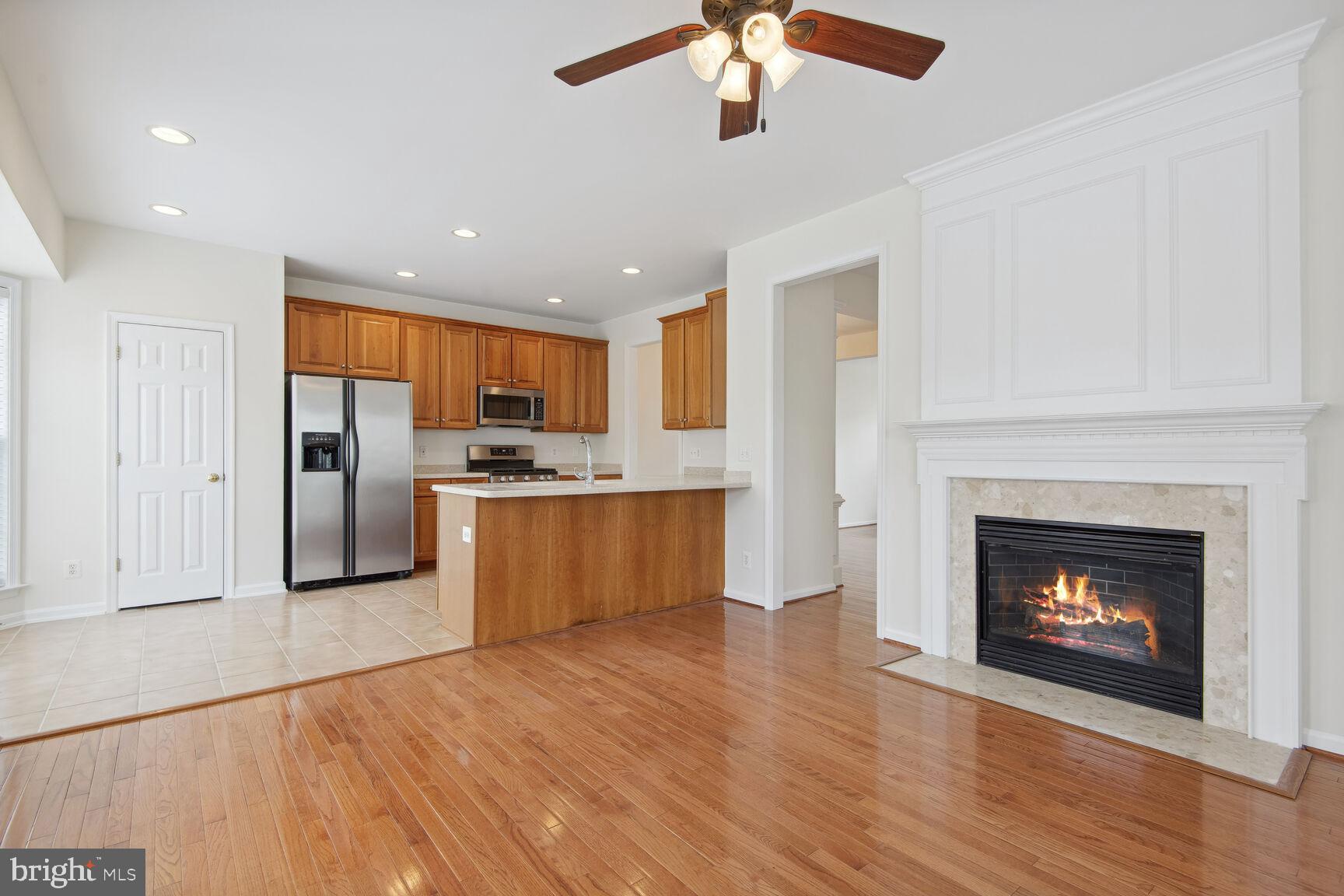 WESTMARKET - Residential Lease