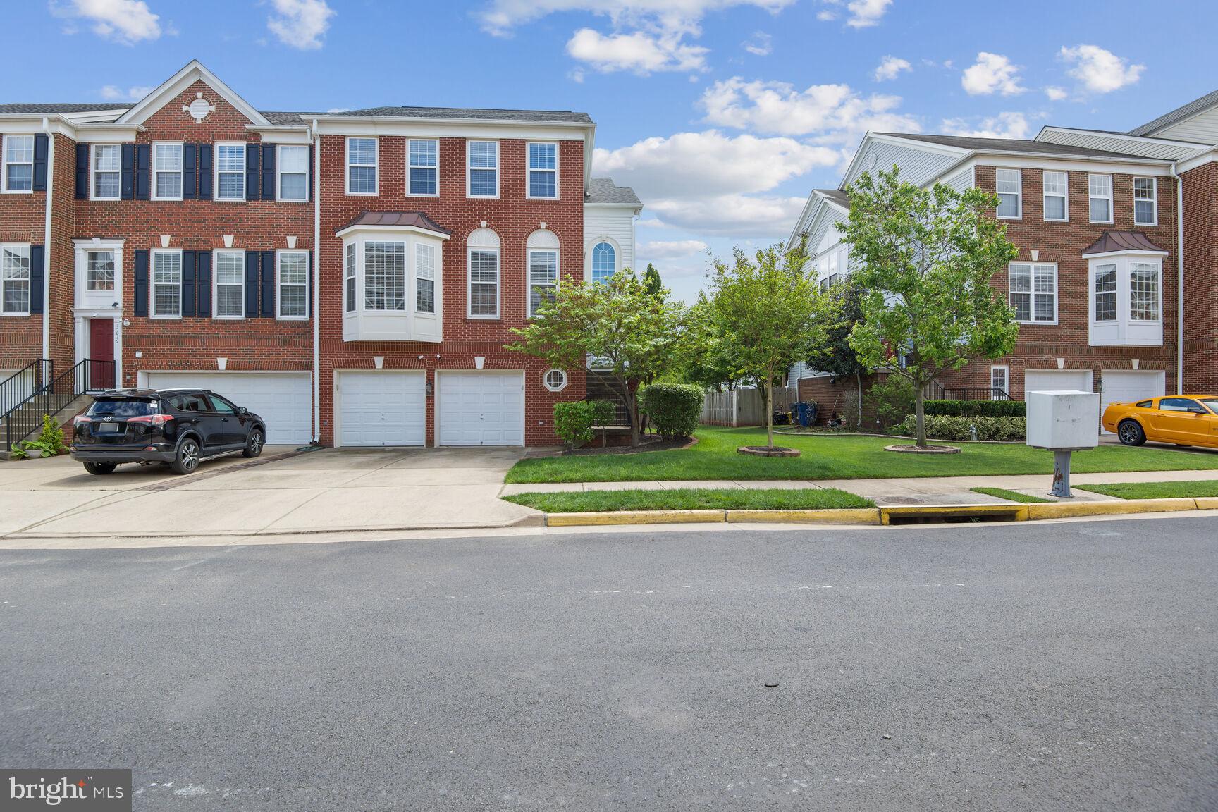 WESTMARKET - Residential Lease