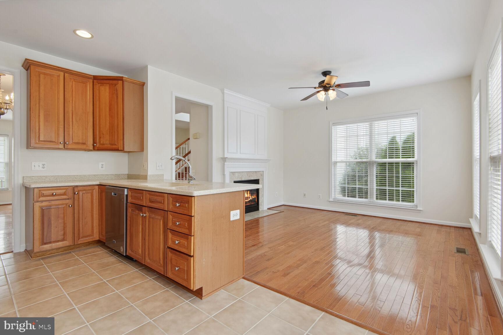 WESTMARKET - Residential Lease