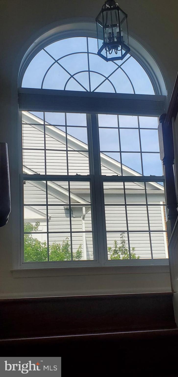 WESTMARKET - Residential Lease