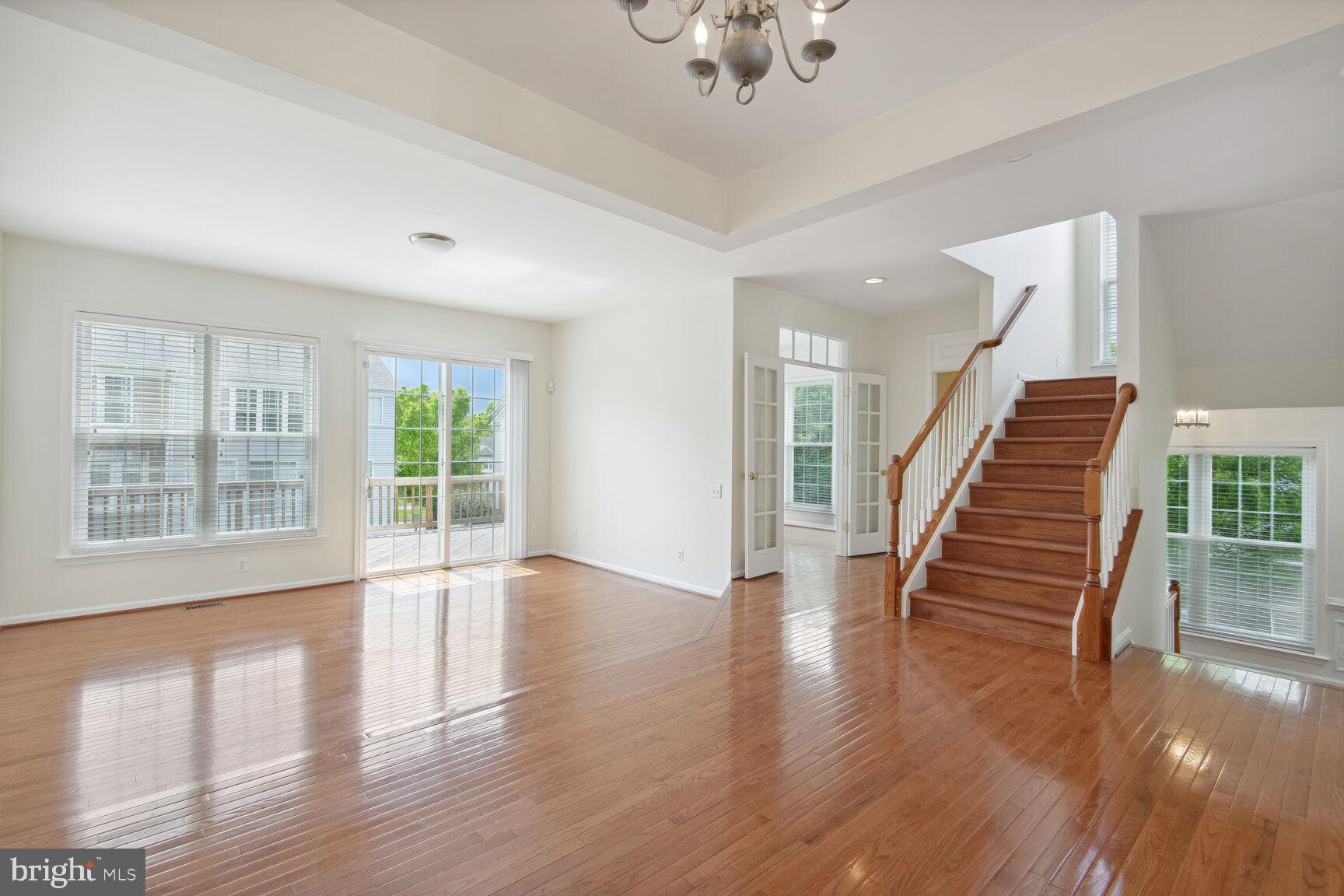 WESTMARKET - Residential Lease