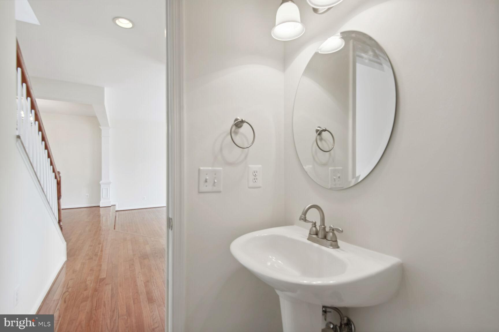 WESTMARKET - Residential Lease