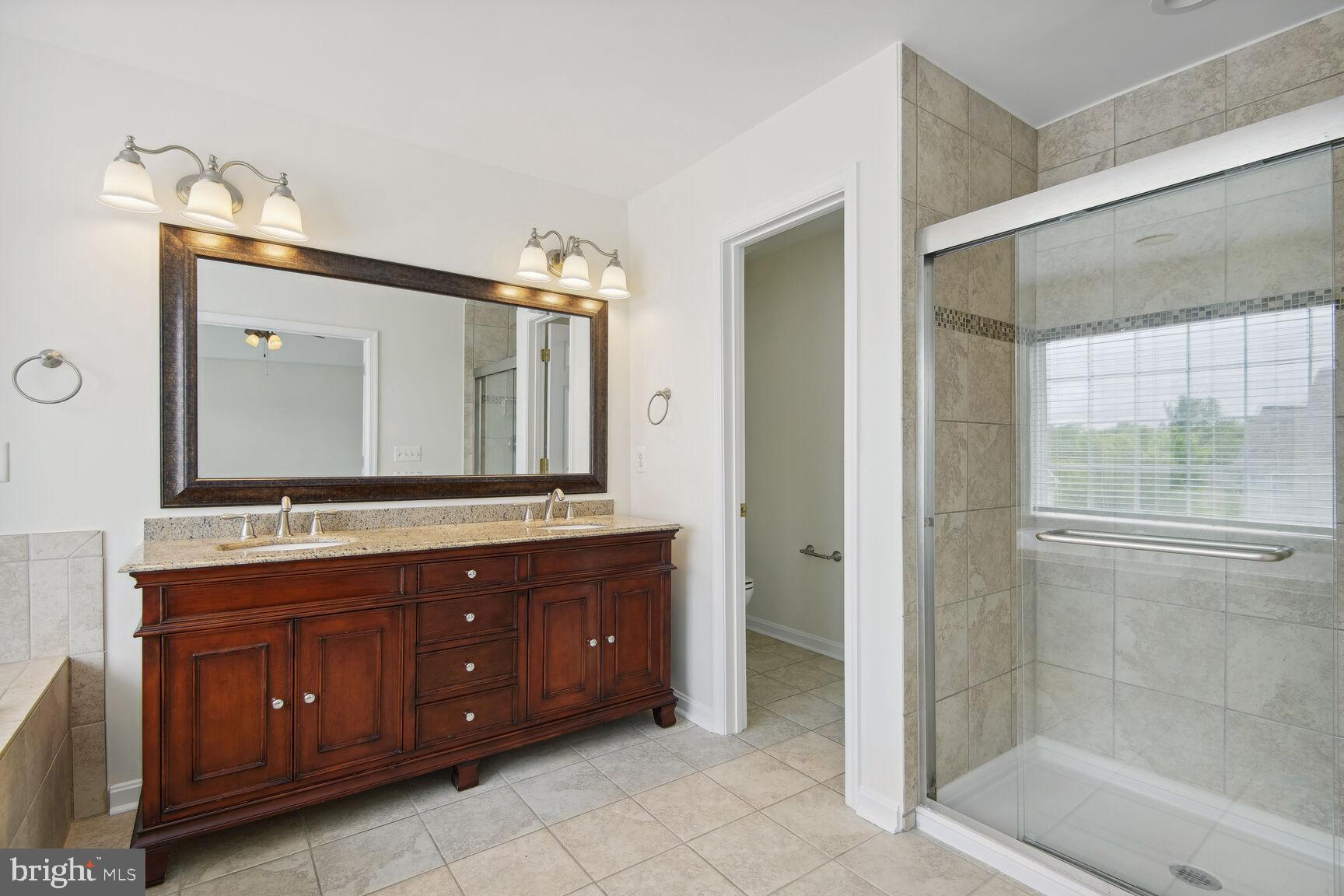 WESTMARKET - Residential Lease